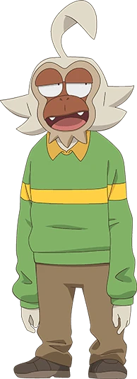 Kakihana